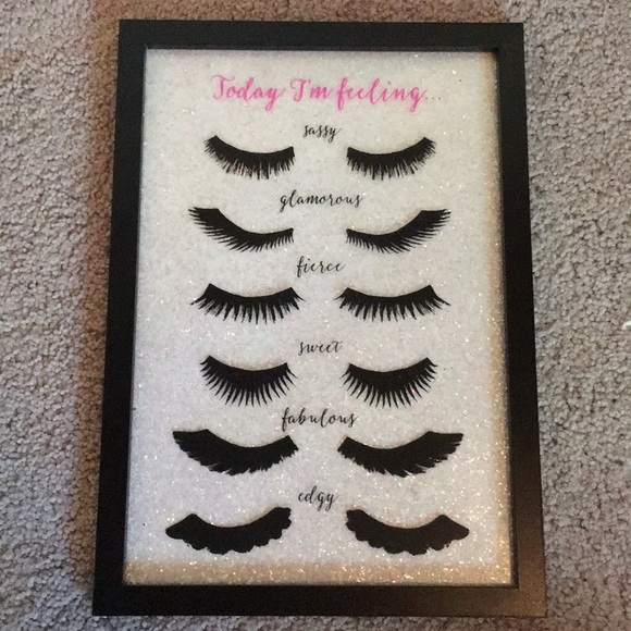 Decorative Signs - Picture 2 of 8